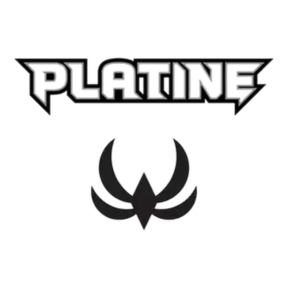 Platine