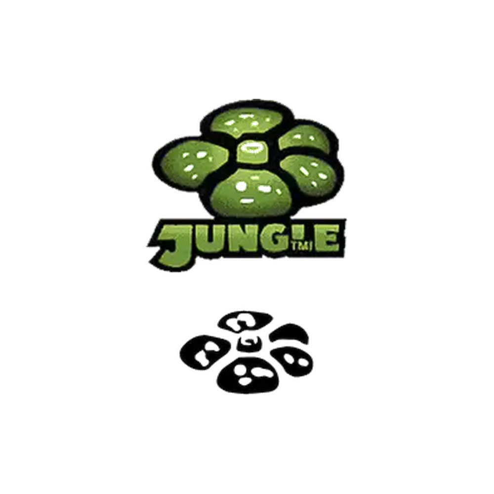 Jungle