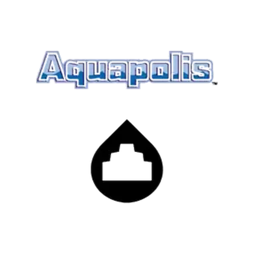 Aquapolis