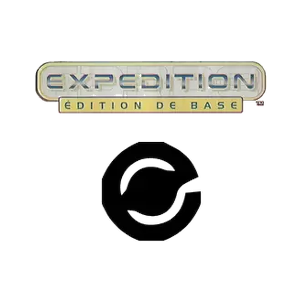Expedition