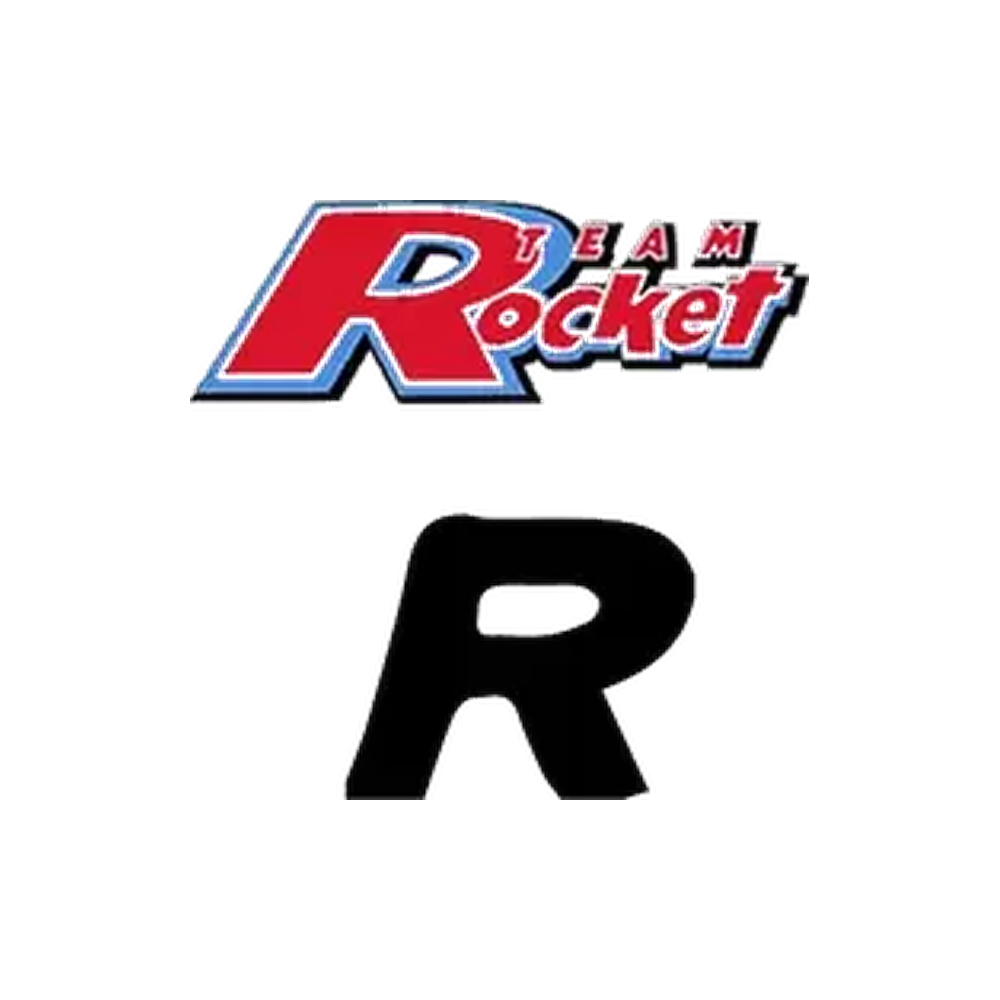 Team Rocket