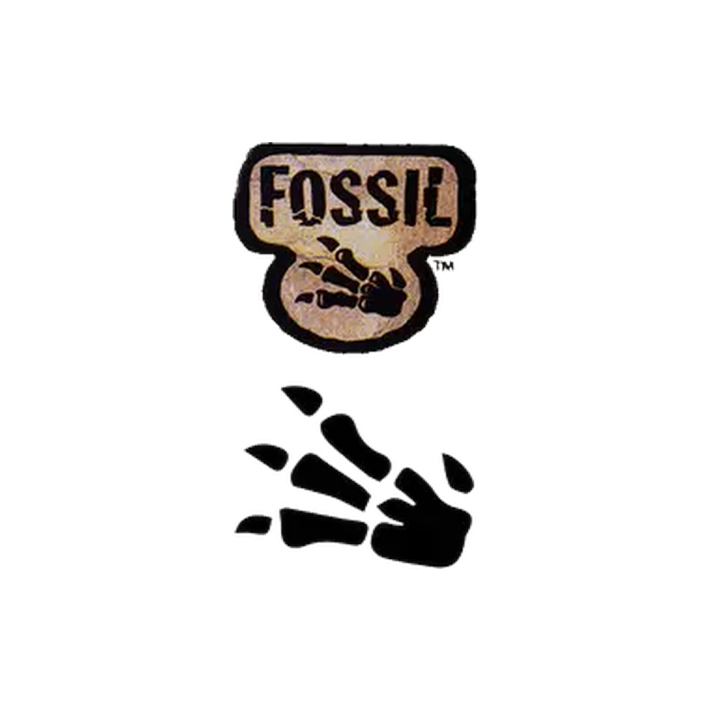 Fossile