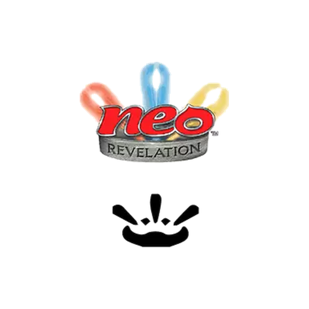 Neo Revelation