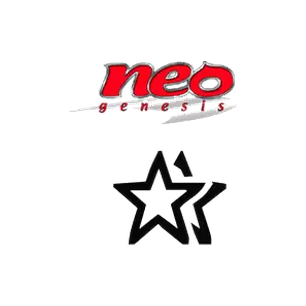 Neo Genesis