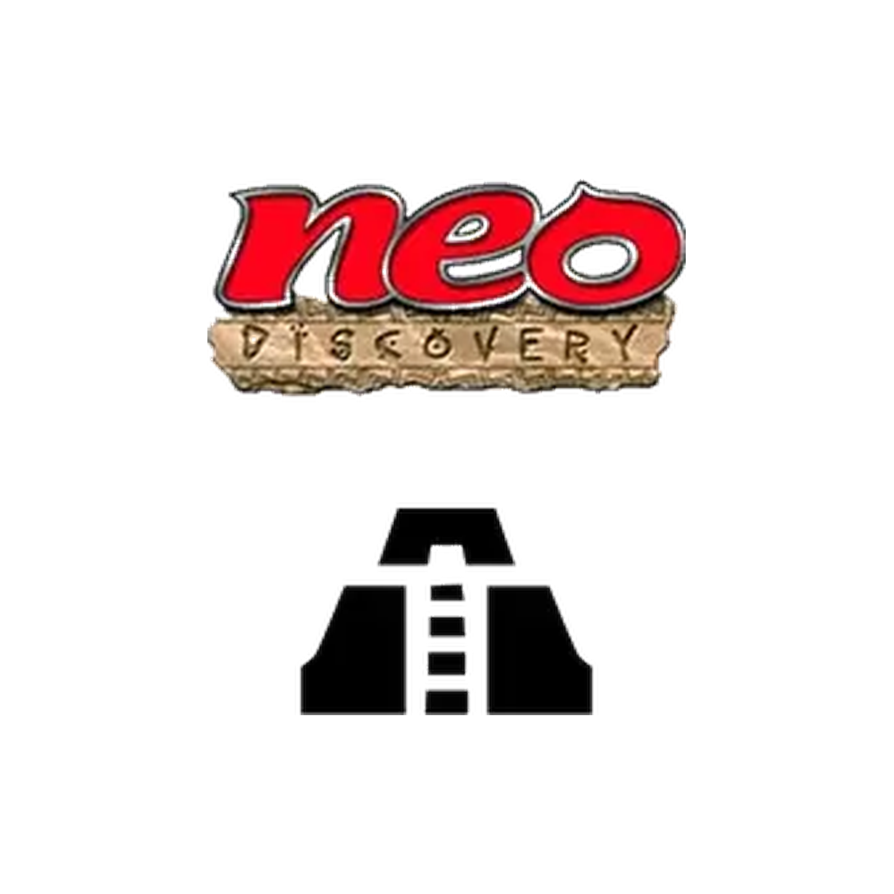 Neo Discovery