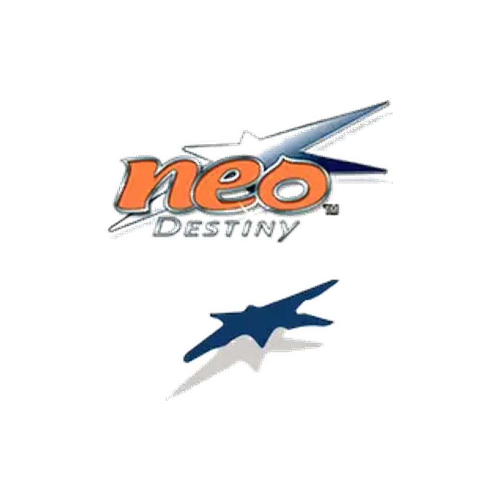 Neo Destiny