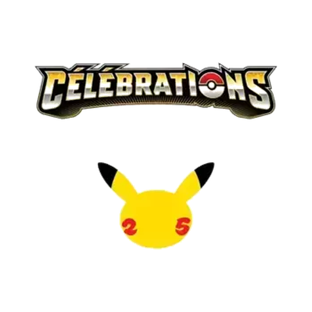 Célébrations