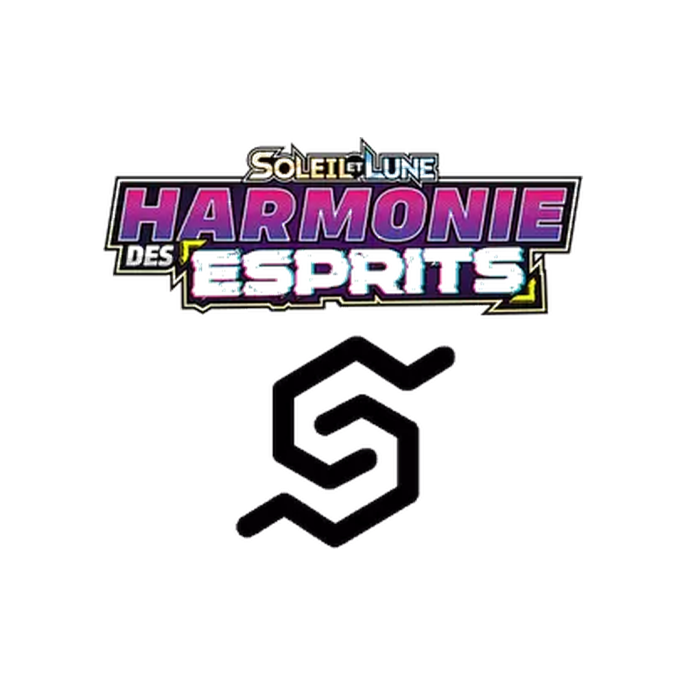 Harmonie des Esprits