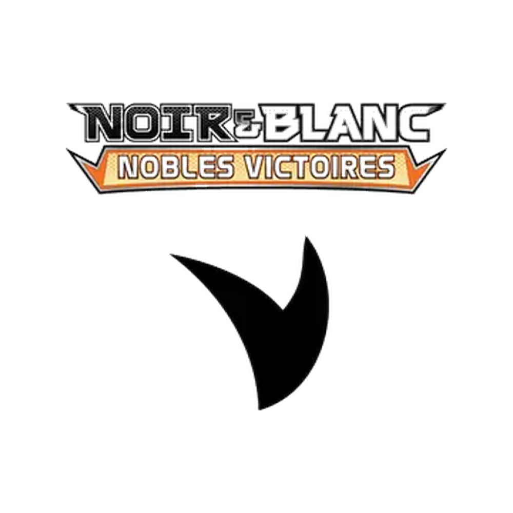 Nobles Victoires