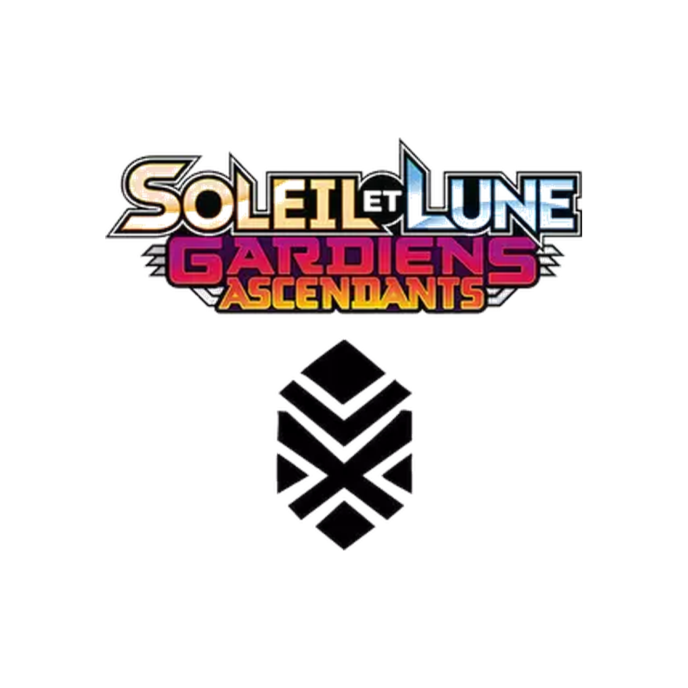 Gardiens Ascendants