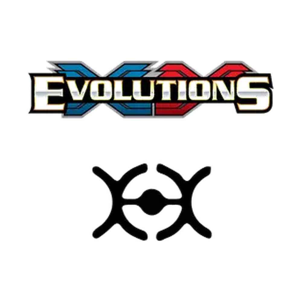 Évolutions