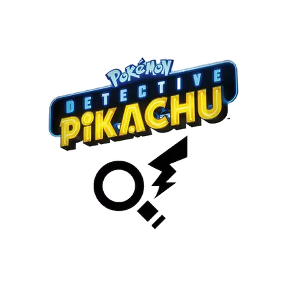 Détective Pikachu