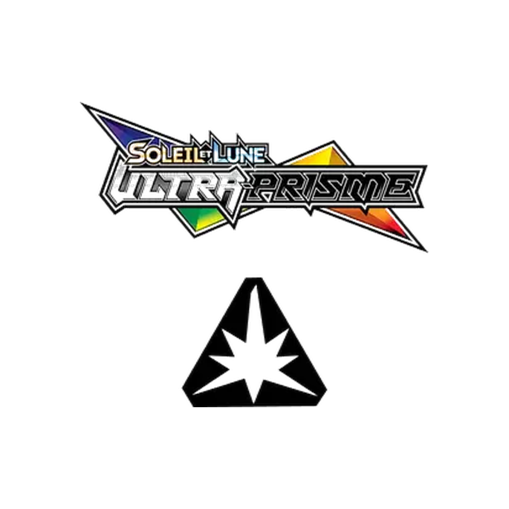 Ultra-Prisme