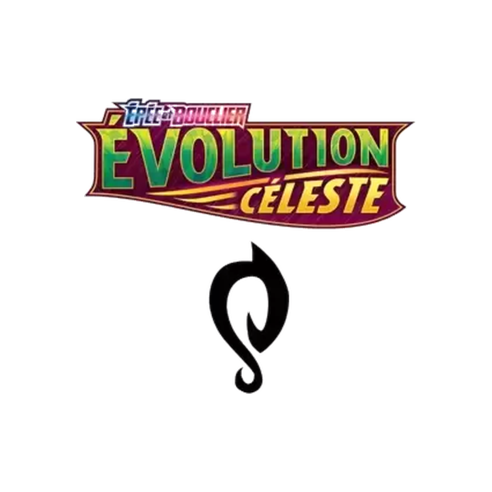 Évolution Céleste