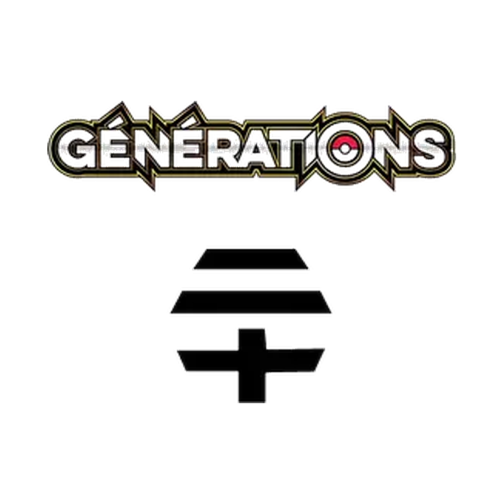 Générations