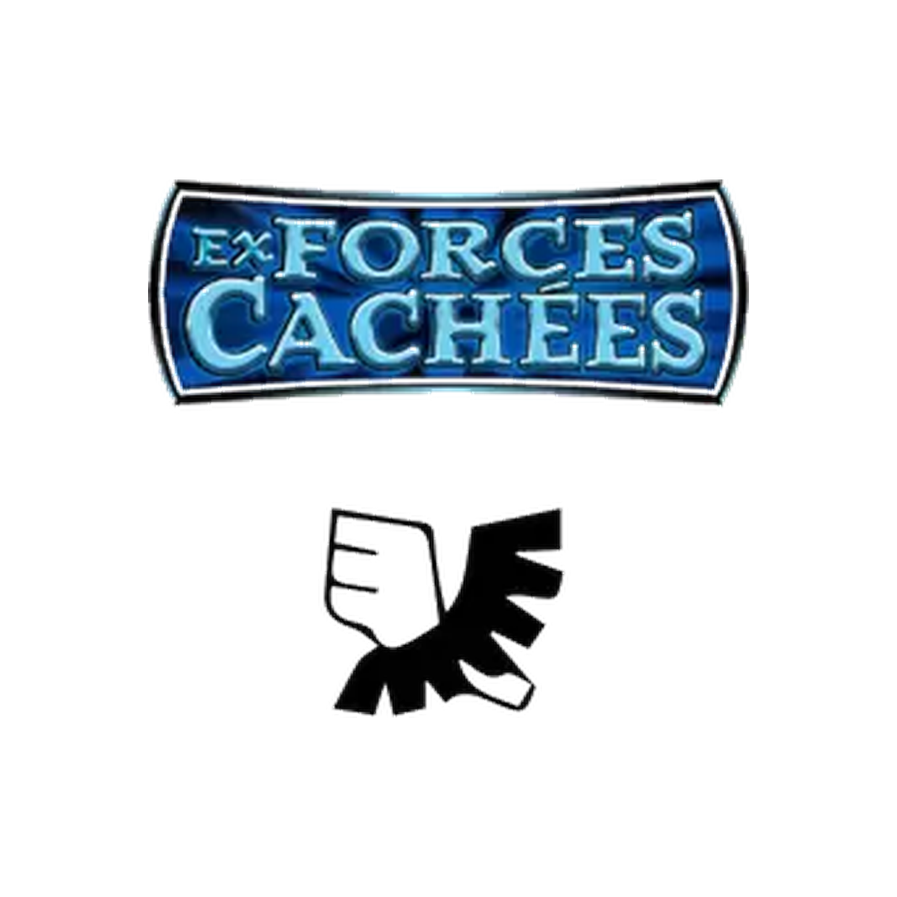 Forces Cachées