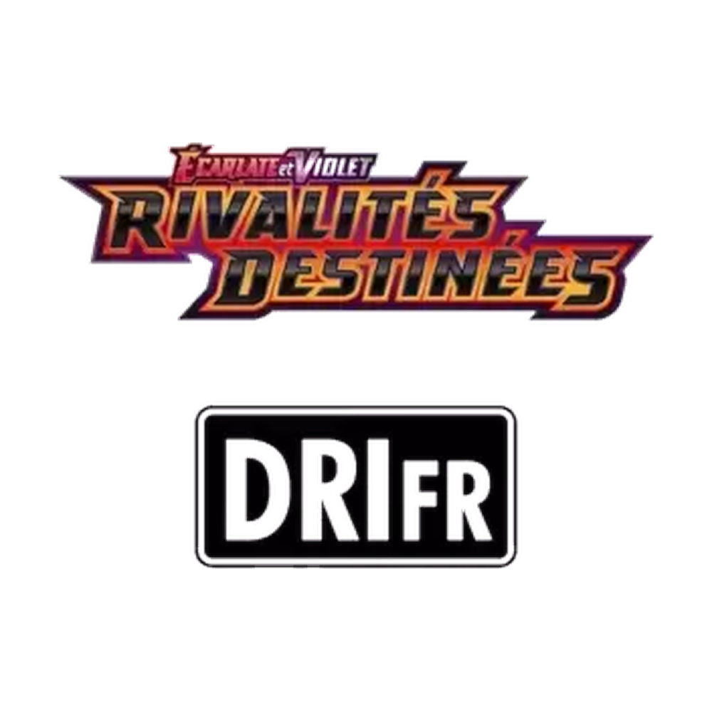 Rivalités Destinées