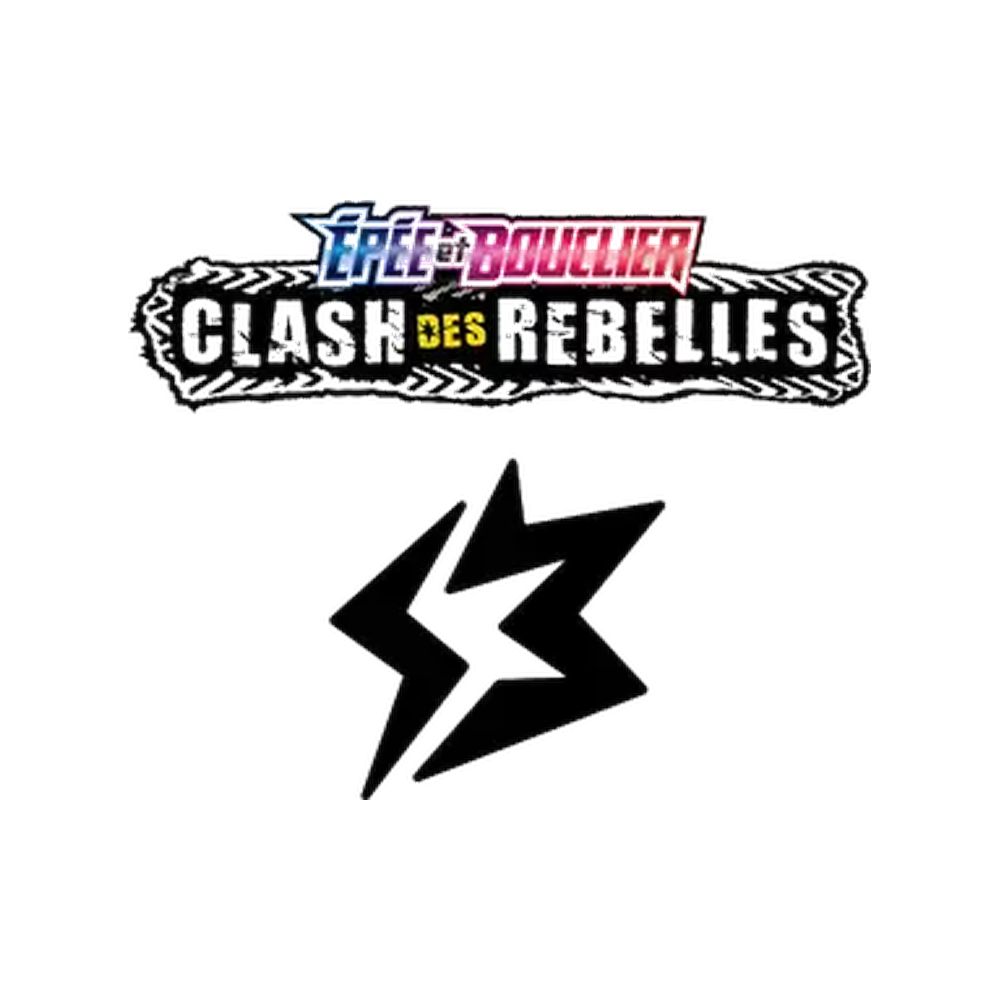 Clash des Rebelles