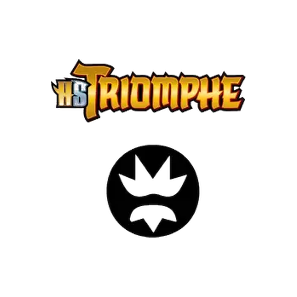 Triomphe