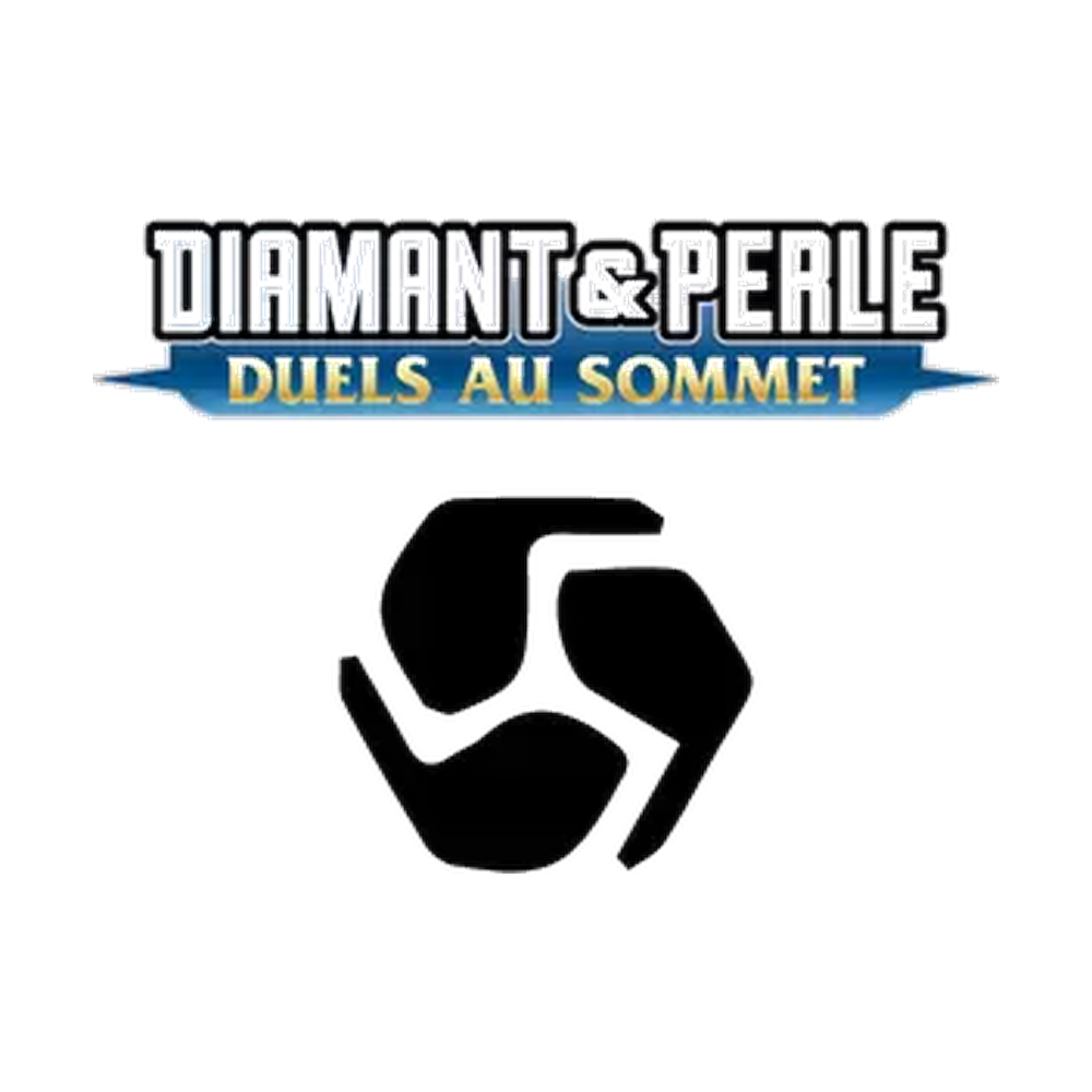 Duels au Sommet