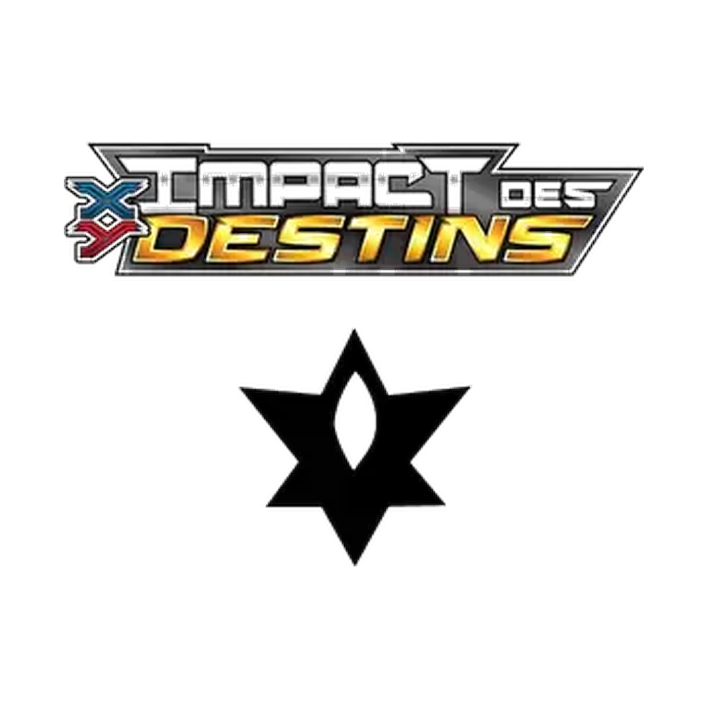 Impact des Destins