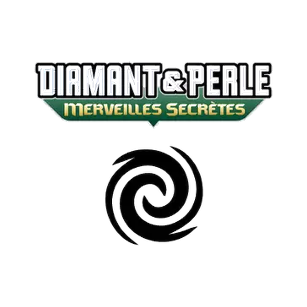 Merveilles Secrètes