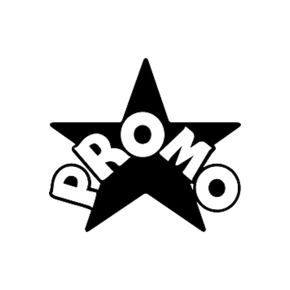Promo