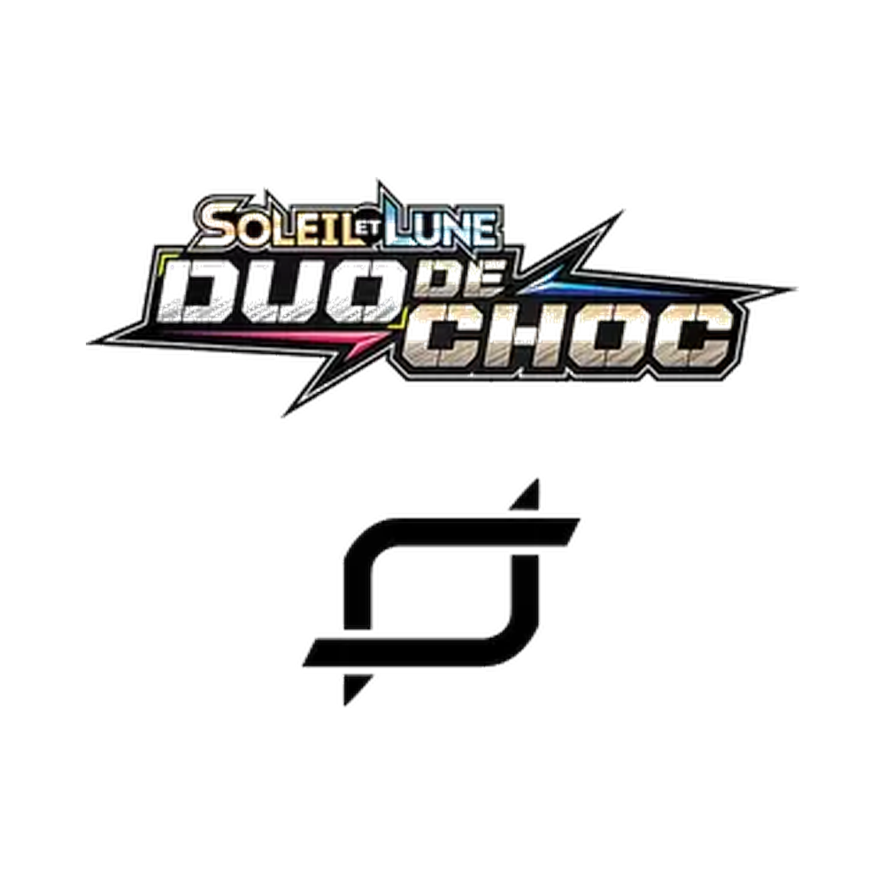 Duo de Choc