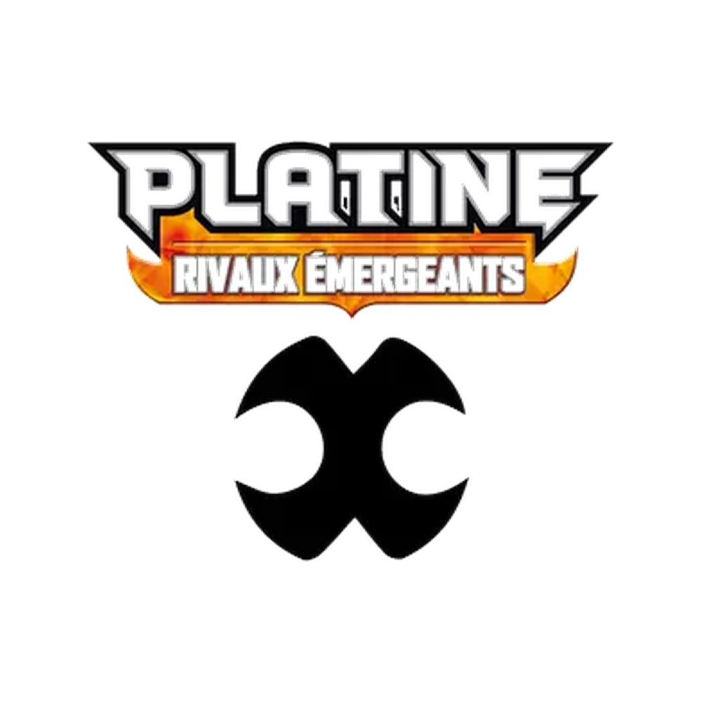 Rivaux Émergents
