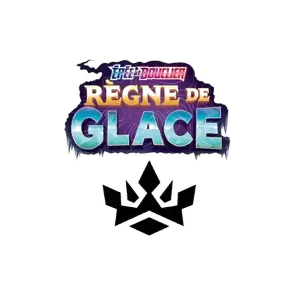 Règne de Glace