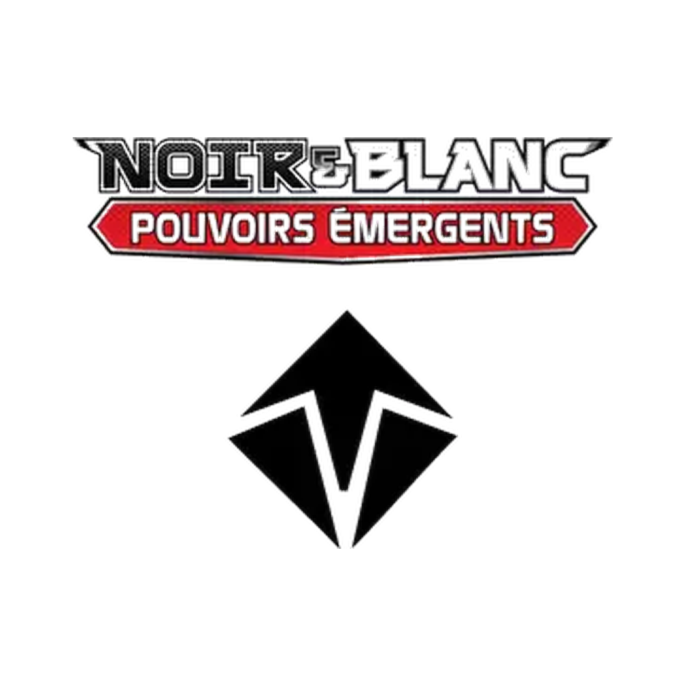 Pouvoirs Émergents