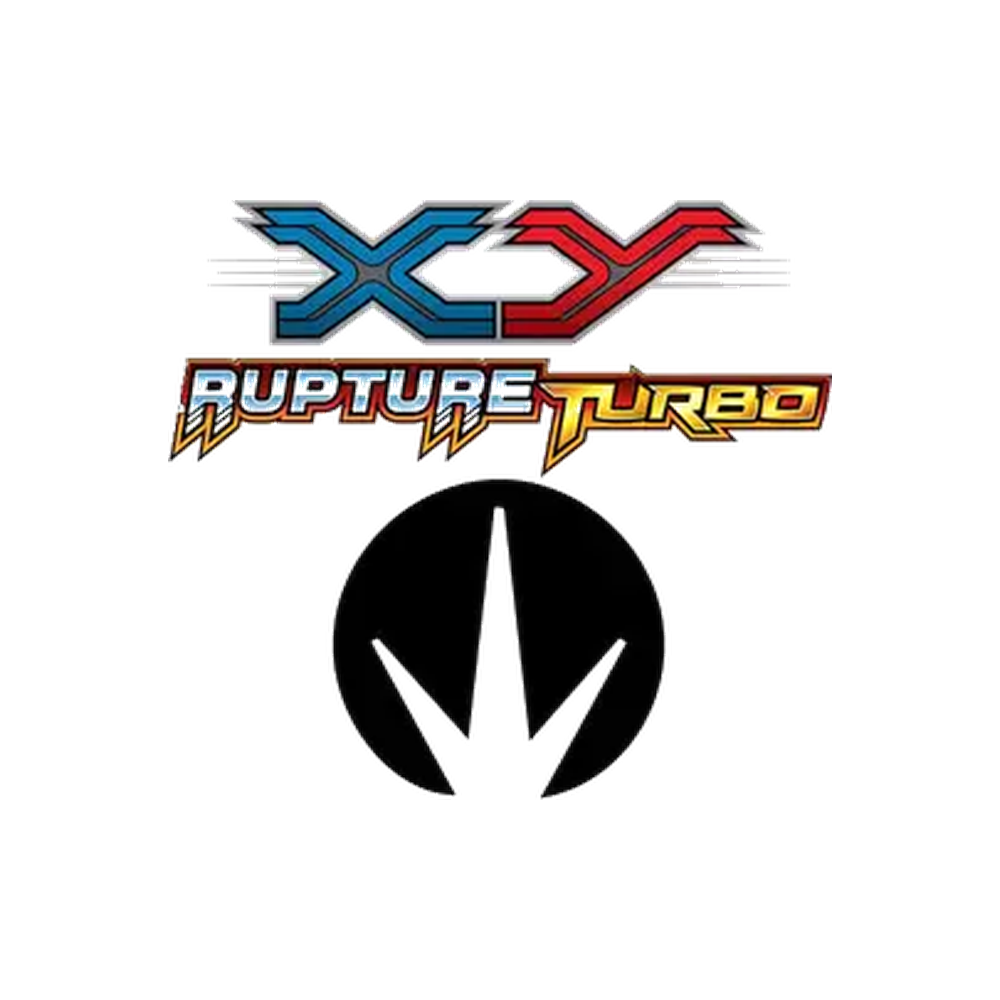 Rupture Turbo
