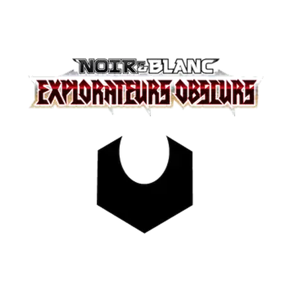 Explorateurs Obscurs