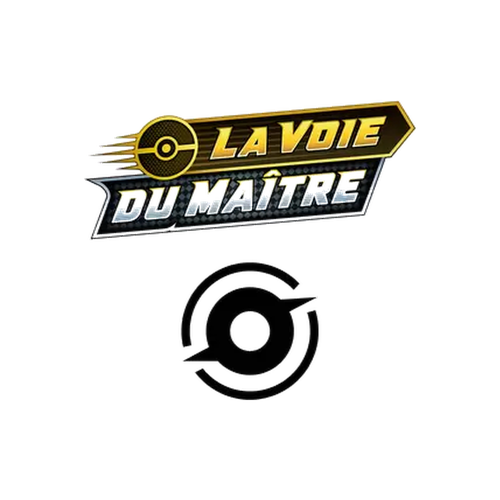 La Voie du Maître