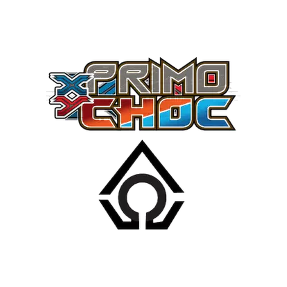 Primo-Choc