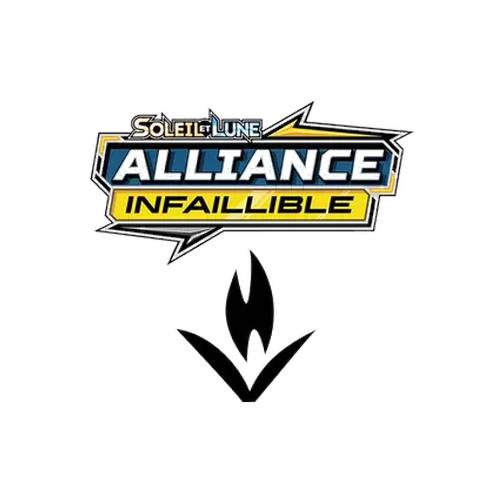 Alliance Infaillible