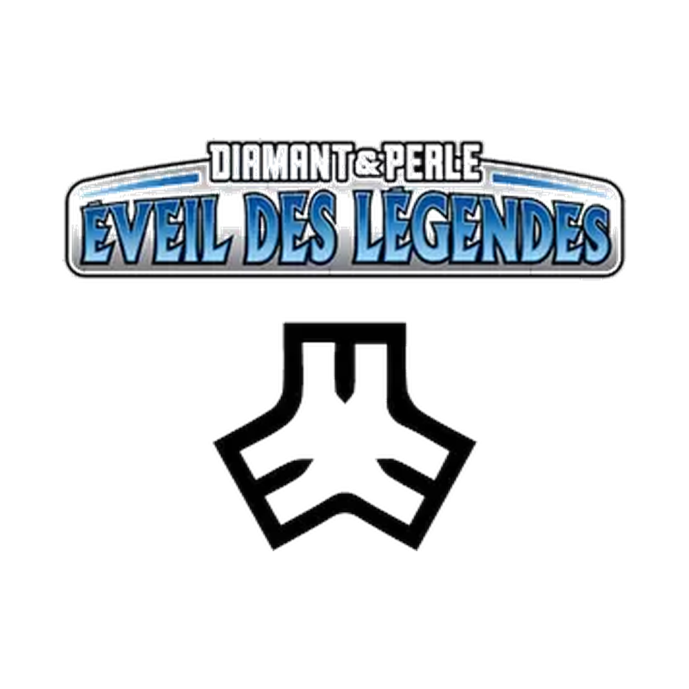 Eveil des Légendes