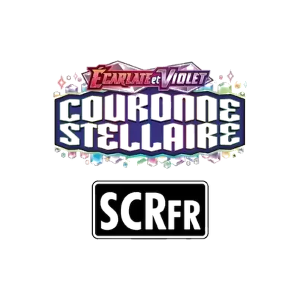 Couronne Stellaire