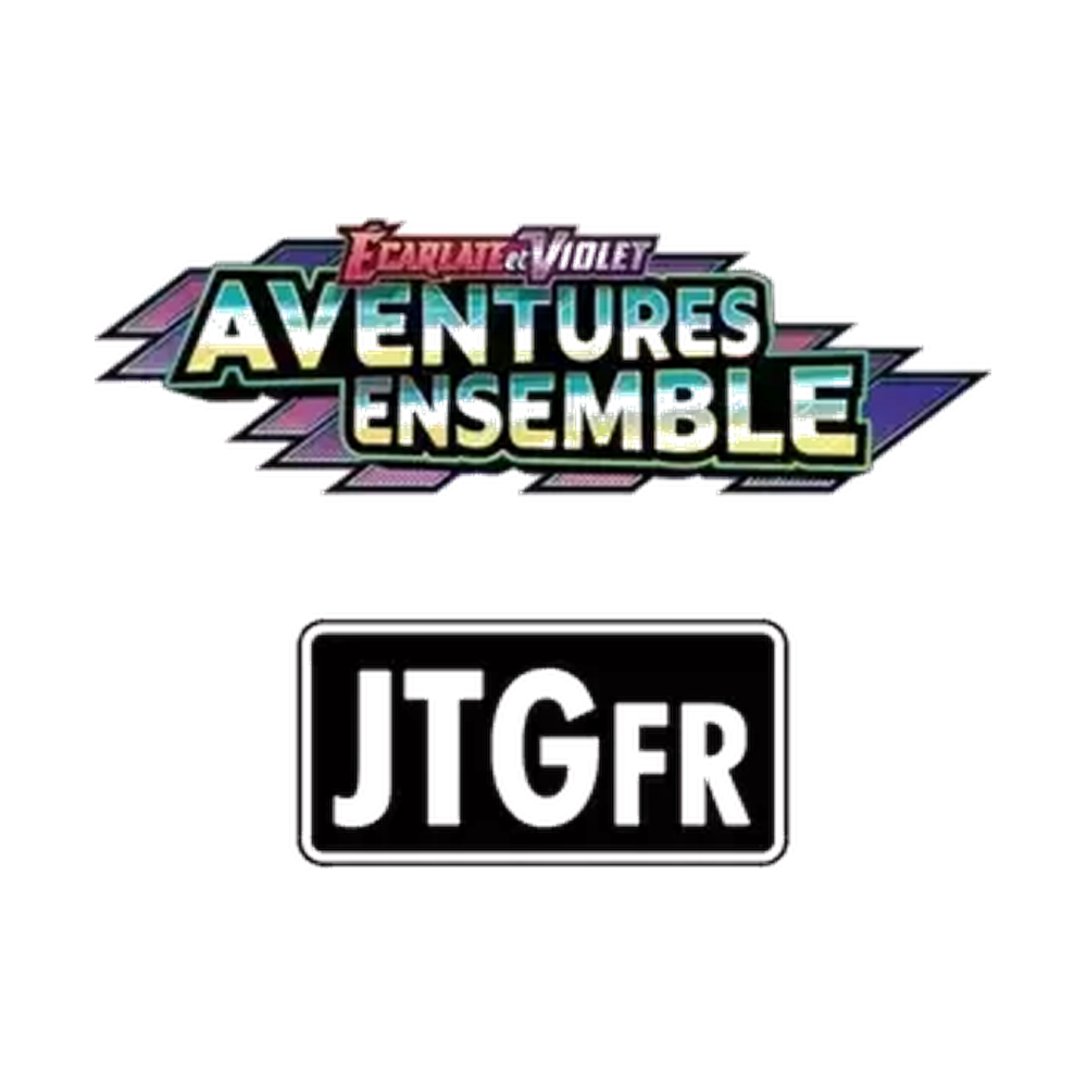 Aventures Ensemble