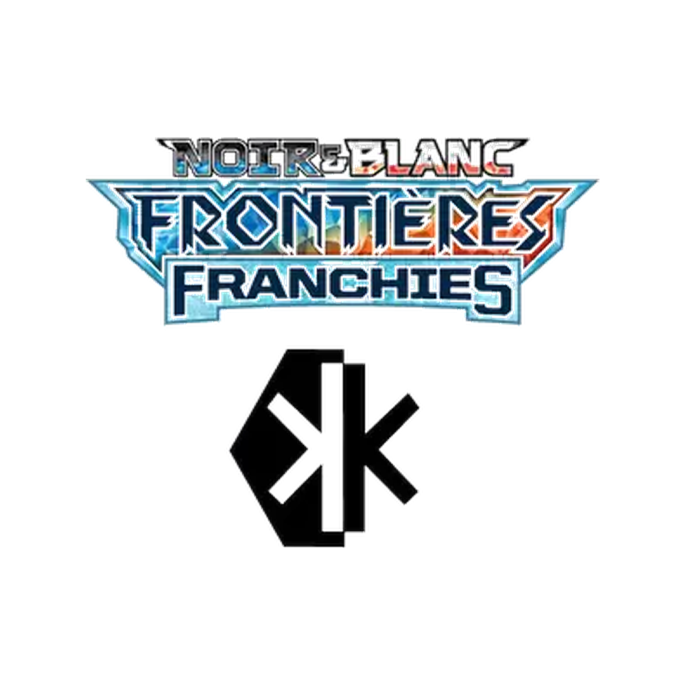 Frontières Franchies