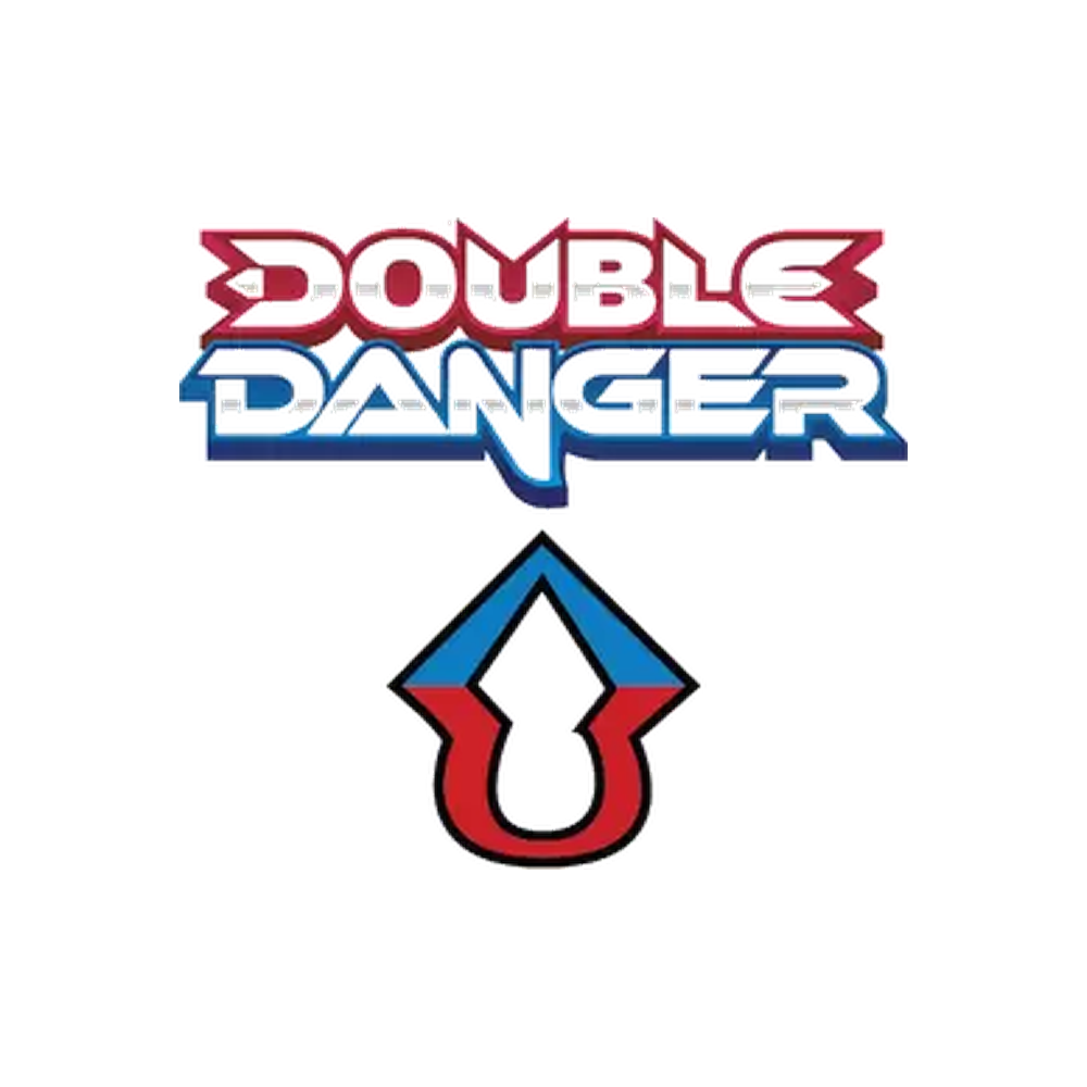 Double Danger