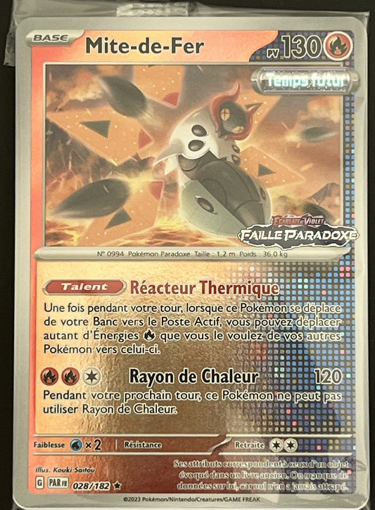 Mite-de-Fer 028/182