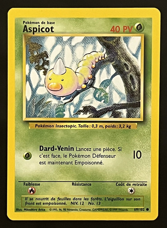 Aspicot 69/102