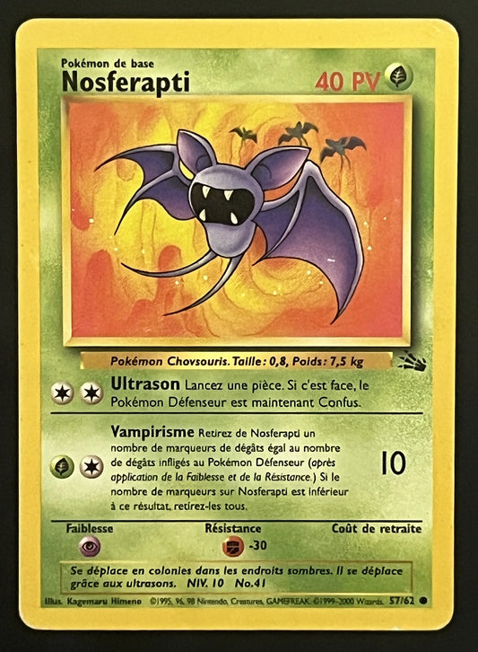 Nosferapti 57/62