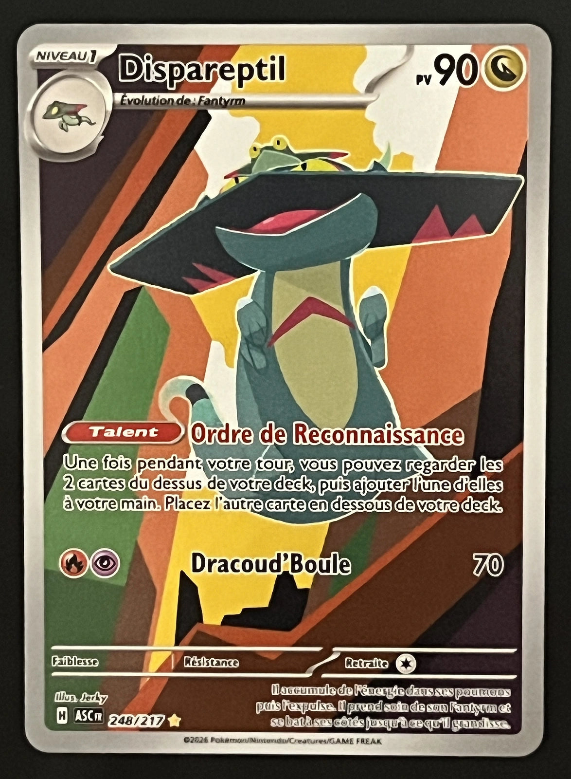Dispareptil 248/217
