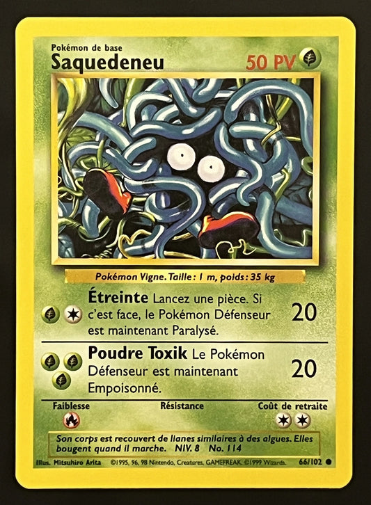 Saquedeneu 66/102