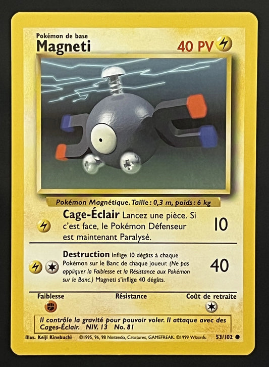 Magneti 53/102