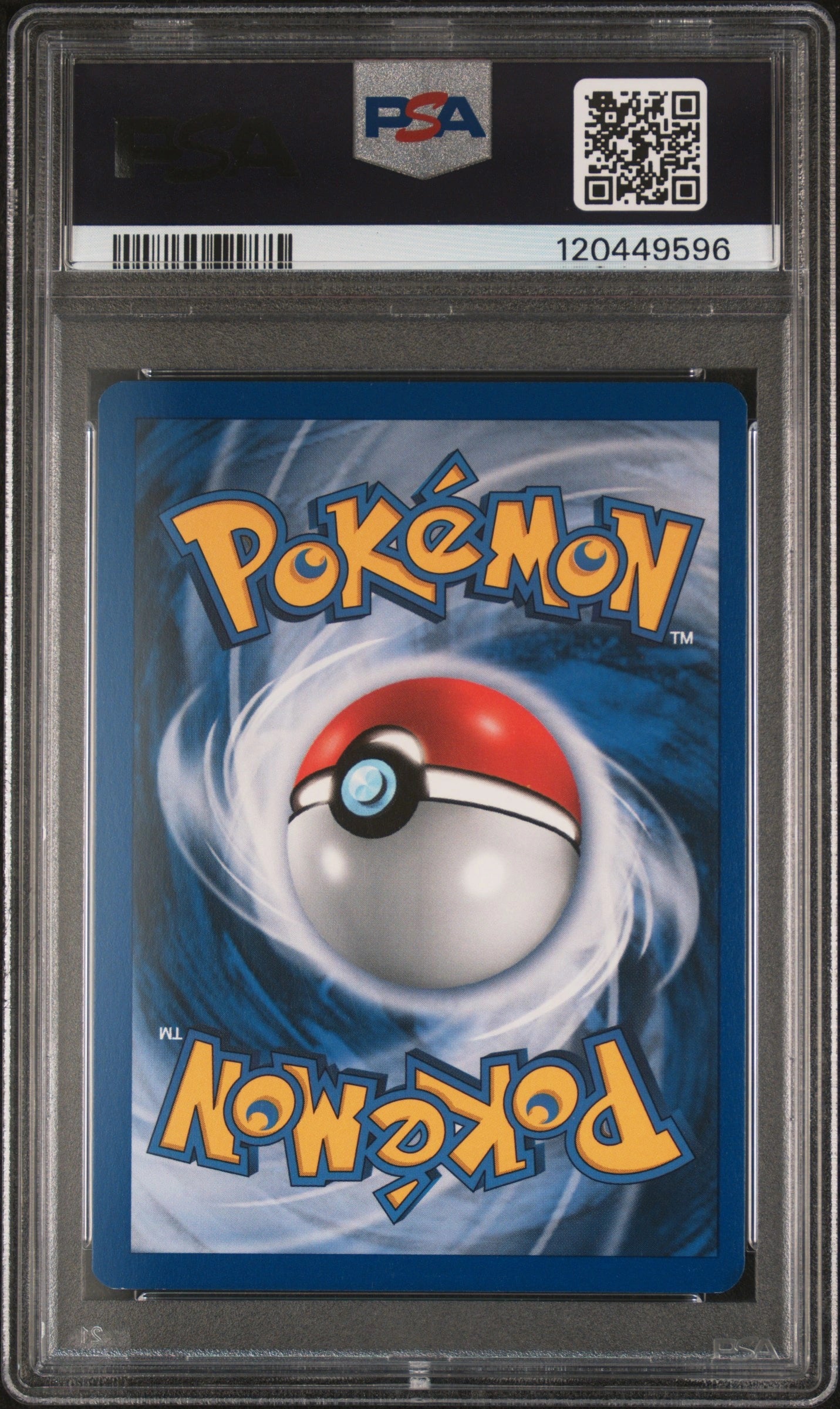 Natu 55/101