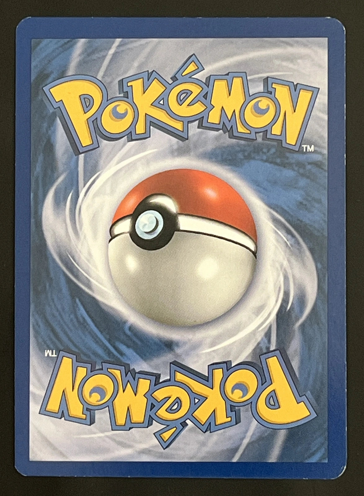 Tortank 137/135