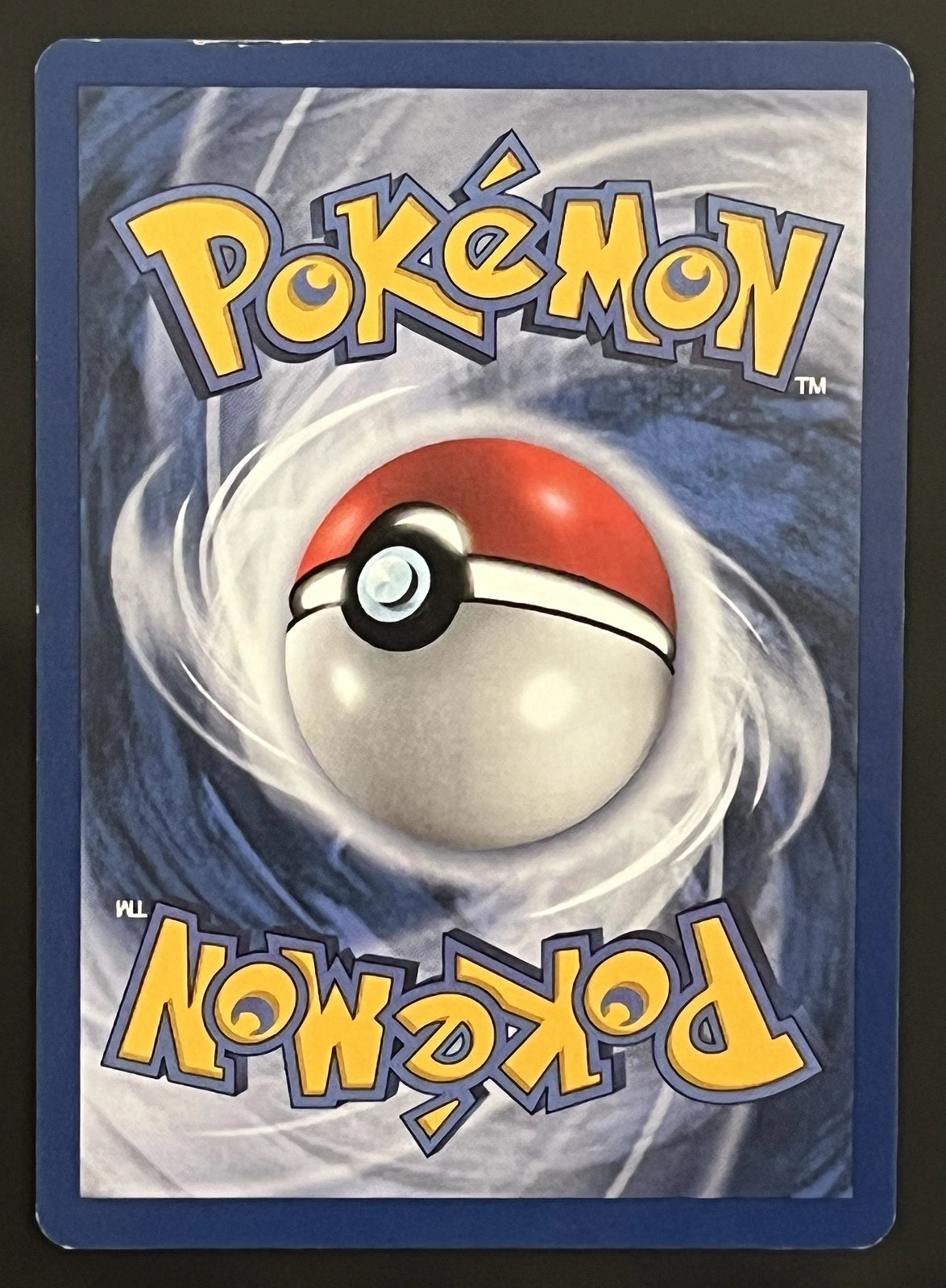 PlusPower 84/102